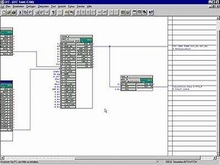 Обновление программного обеспечения ES - SIMATIC PCS 7 обновления V6.x до V7.0