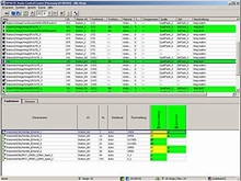Программное обеспечение Route Control - SIMATIC Route Control