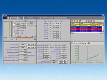 PCS 7/OPMC Операторская система - Миграция OpenPMC