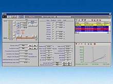 PCS 7/PVX Операторская система - Миграция Emerson PROVOX
