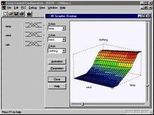 Программное обеспечение Runtime - Программное обеспечение для SIMATIC S7/C7/WinAC