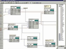 D7-SYS - Инструментальные средства проектирования
