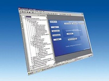 Коллекция руководств SIMATIC - Дополнительные компоненты