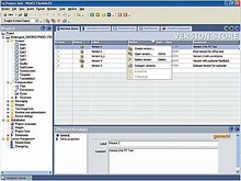 Опции к SIMATIC WinCC flexible ES - SIMATIC WinCC flexible - программное обеспечение разработки