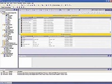 WinCC flexible/ChangeControl - Опции к SIMATIC WinCC flexible ES
