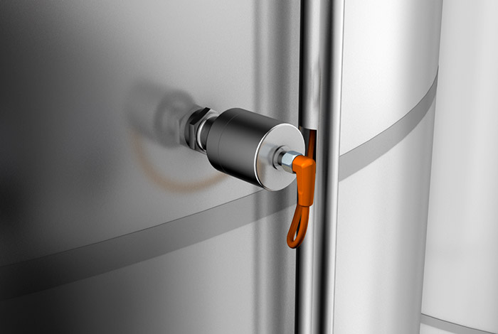 Контроль температуры разных зон охлаждения в резервуарах для ферментации