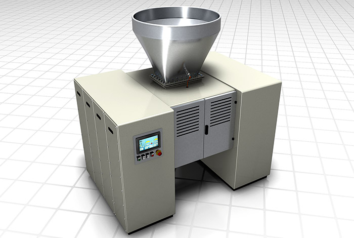 Предрафинер