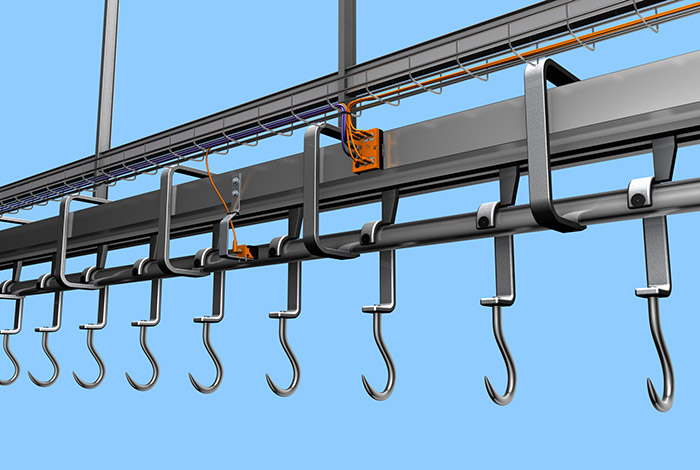 Скотобойня