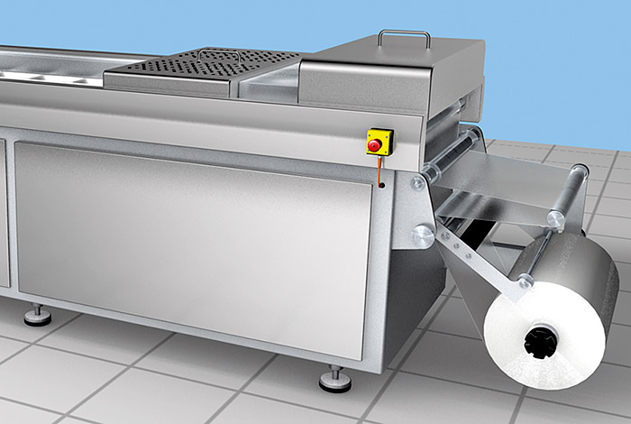 Технология 