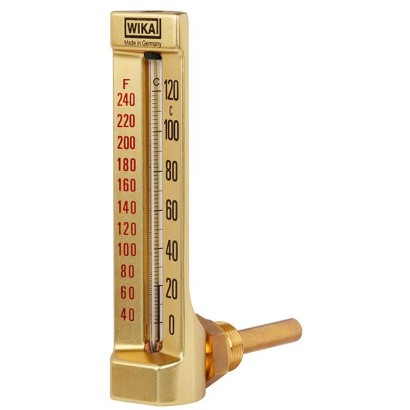 32 1