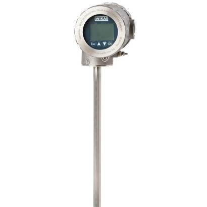 BLM 1
