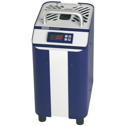 CTD9100-ZERO 1