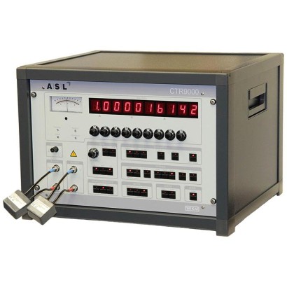 CTR9000 1