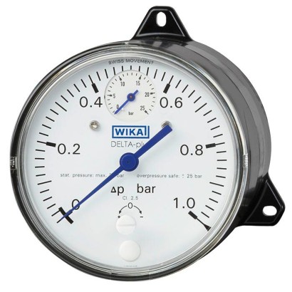 DPG40 1