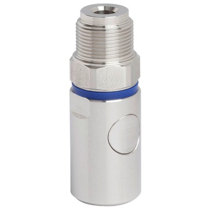 EasyCon 1