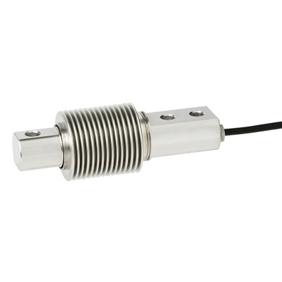 F3203 1