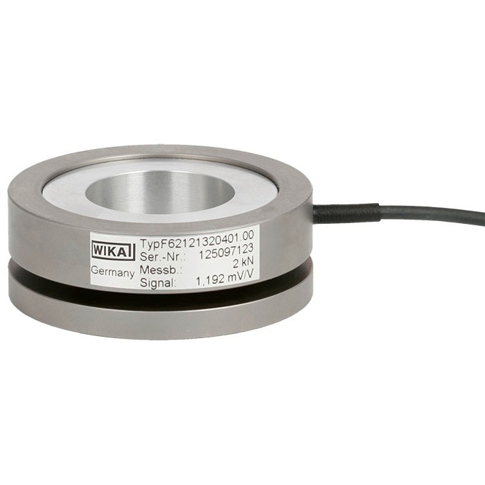 FMM-MODULINK 1