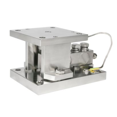 FA205 1