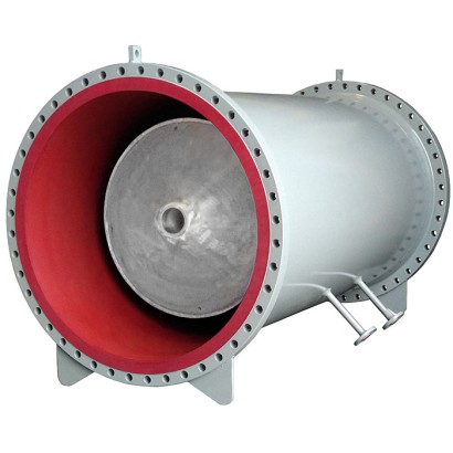 FLC-FC 1