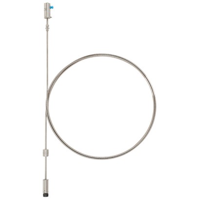 FLM-Tx-FLEX 1
