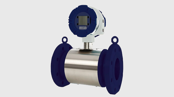 FORM_ULTRASONIC_GAS_FLOW_METERS 1