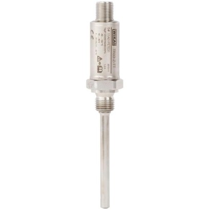 TR33 1