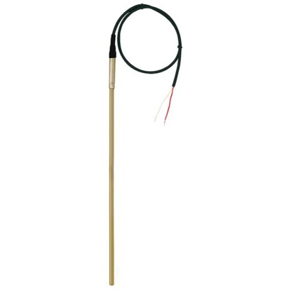 TR40 1