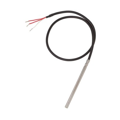 TR41 1