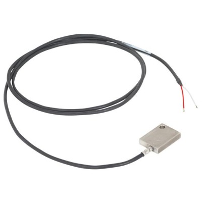 TR50 1